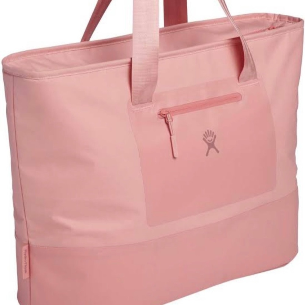 Hydro Flask Cooler Tote